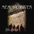 Buy Memory Driven - Relative Obscurity Mp3 Download