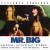 Buy MR. Big - Extended Versions Mp3 Download