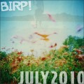 Buy Absofacto - Sinking Islands Mp3 Download