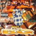 Buy B.G. - It's All On U Vol. 1 Mp3 Download
