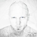 Buy Ben Moody - You Can't Regret What You Don't Remember Mp3 Download