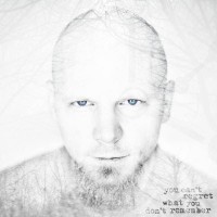 Purchase Ben Moody - You Can't Regret What You Don't Remember