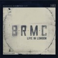 Buy Black Rebel Motorcycle Club - Live In London Mp3 Download