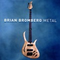 Buy Brian Bromberg - Metal Mp3 Download