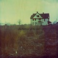 Buy Brown Bird - The Bottom Of The Sea Mp3 Download