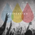 Buy Christ For The Nations - Responding Mp3 Download