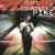 Buy Courtney Pine - Underground Mp3 Download