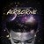 Buy Diggy Simmons - Airborne Mp3 Download