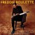 Buy Freddie Roulette - Back In Chicago Mp3 Download