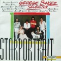 Buy George Baker Selection - Starportrait Mp3 Download