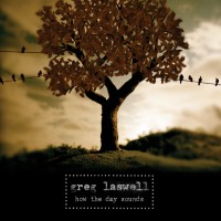 Purchase Greg Laswell - How The Day Sounds (EP)