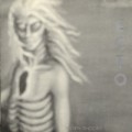 Buy Happy Rhodes - Ecto Mp3 Download