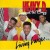 Buy Heavy D. & The Boyz - Livin' Large Mp3 Download