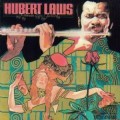Buy Hubert Laws - Romeo And Juliet (Vinyl) Mp3 Download