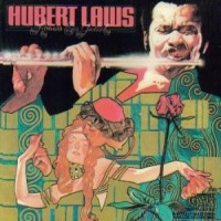 Purchase Hubert Laws - Romeo And Juliet (Vinyl)