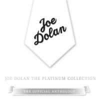 Purchase Joe Dolan - The Platinum Collection CD1