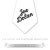 Buy Joe Dolan - The Platinum Collection CD1 Mp3 Download