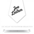 Buy Joe Dolan - The Platinum Collection CD3 Mp3 Download