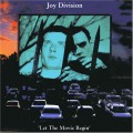 Buy Joy Division - Let The Movie Begin Mp3 Download
