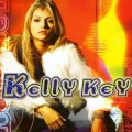 Buy Kelly Key - Kelly Key Mp3 Download