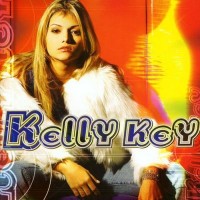 Purchase Kelly Key - Kelly Key