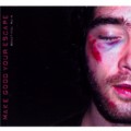 Buy Make Good Your Escape - Beautiful Ruin (EP) Mp3 Download