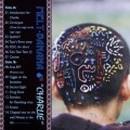 Buy Melt-Banana - Charlie Mp3 Download