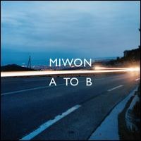 Purchase Miwon - A To B