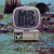 Buy MR. Big - Channel V At The Hard Rock Live Mp3 Download
