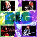 Buy MR. Big - Raw Like Sushi I Mp3 Download