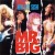 Buy MR. Big - Raw Like Sushi II Mp3 Download