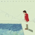 Buy Mr. Oizo - Stade 2 Mp3 Download