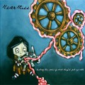 Buy Near Miss - Testing The Ends Of What They'll Put Up With Mp3 Download