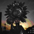 Buy 1,2,3 - New Heaven Mp3 Download