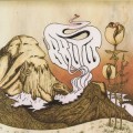 Buy Brutus - Brutus Mp3 Download