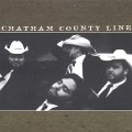 Buy Chatham County Line - Chatham County Line Mp3 Download