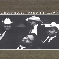 Purchase Chatham County Line - Chatham County Line