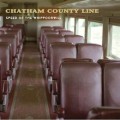 Buy Chatham County Line - Speed Of The Whippoorwill Mp3 Download