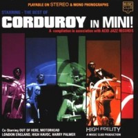 Purchase Corduroy - Corduroy In Mini! (The Best Of)