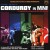 Buy Corduroy - Corduroy In Mini! (The Best Of) Mp3 Download