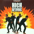 Buy Corduroy - High Havoc Mp3 Download