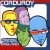 Buy Corduroy - London, England CD1 Mp3 Download