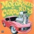 Buy Corduroy - Motorhead (CDS) Mp3 Download