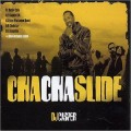 Buy DJ Casper - Cha Cha Slide (With Mr. C) (CDR) Mp3 Download