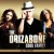 Buy Drizabone - All The Way Mp3 Download