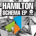 Buy Hamilton - Schema (EP) Mp3 Download