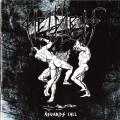 Buy Helheim - Asgards Fall (EP) Mp3 Download