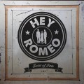Buy Hey Romeo - Twist Of Fate Mp3 Download