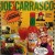 Buy Joe "King" Carrasco - Joe "King" Carrasco & The Crowns (Vinyl) Mp3 Download