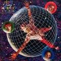 Buy Joe "King" Carrasco - Synapse Gap - Mundo Total (With The Crowns) (Vinyl) Mp3 Download
